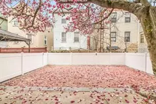 4345 Baychester Ave, Bronx, NY 10466 - Photo 12