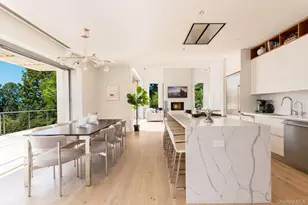 94 Tanager Ln, Water Mill, NY 11976 - Photo 8