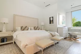 94 Tanager Ln, Water Mill, NY 11976 - Photo 18