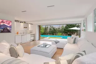 94 Tanager Ln, Water Mill, NY 11976 - Photo 14