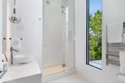 94 Tanager Lane, Water Mill, NY 11976 - Photo 34