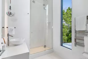 94 Tanager Ln, Water Mill, NY 11976 - Photo 34