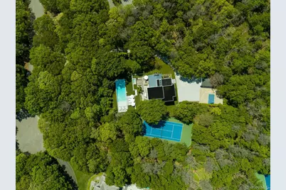 94 Tanager Lane, Water Mill, NY 11976 - Photo 4