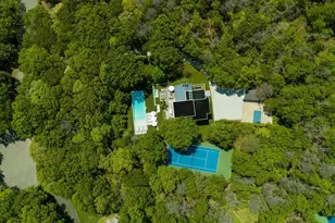 94 Tanager Ln, Water Mill, NY 11976 - Photo 4