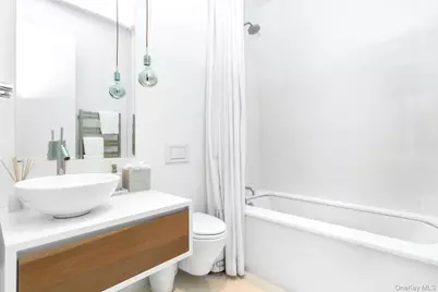 94 Tanager Lane, Water Mill, NY 11976 - Photo 28