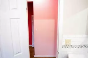 637 Rockaway Pkwy, Brooklyn, NY 11236 - Photo 24