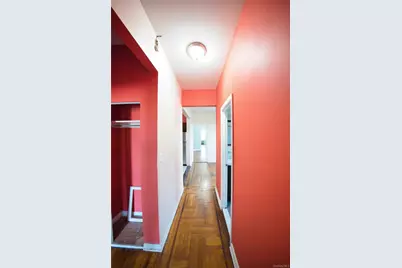 637 Rockaway Parkway, Brooklyn, NY 11236 - Photo 18