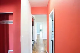 637 Rockaway Pkwy, Brooklyn, NY 11236 - Photo 18