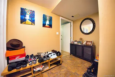 637 Rockaway Parkway, Brooklyn, NY 11236 - Photo 2