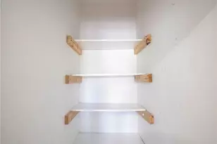 637 Rockaway Pkwy, Brooklyn, NY 11236 - Photo 12