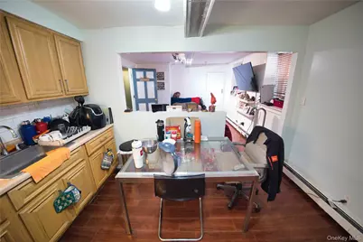 637 Rockaway Parkway, Brooklyn, NY 11236 - Photo 6