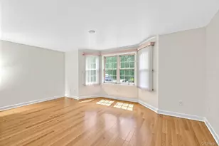 82-39 232nd St, Bellerose, NY 11427 - Photo 6