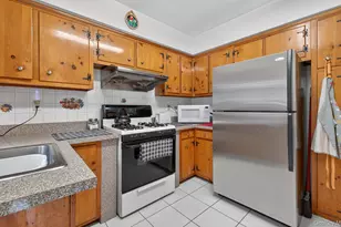 82-39 232nd St, Bellerose, NY 11427 - Photo 10