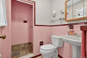 82-39 232nd St, Bellerose, NY 11427 - Photo 14