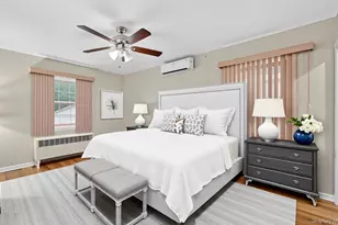 82-39 232nd St, Bellerose, NY 11427 - Photo 12