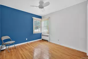 82-39 232nd St, Bellerose, NY 11427 - Photo 16