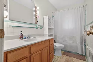 82-39 232nd St, Bellerose, NY 11427 - Photo 18