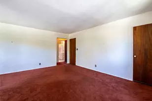 244-16 57th Dr, Douglaston, NY 11362 - Photo 8