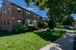 244-16 57th Dr, Douglaston, NY 11362 - Photo 16