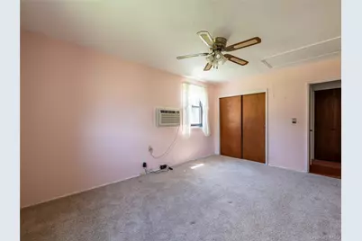 244-16 57 Drive #2nd Floor, Douglaston, NY 11362 - Photo 12