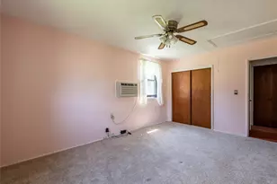 244-16 57th Dr, Douglaston, NY 11362 - Photo 12