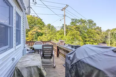 207 Sound Beach Boulevard, Sound Beach, NY 11789 - Photo 32