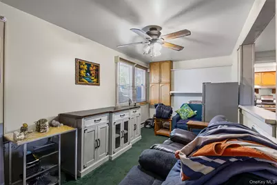 207 Sound Beach Boulevard, Sound Beach, NY 11789 - Photo 12