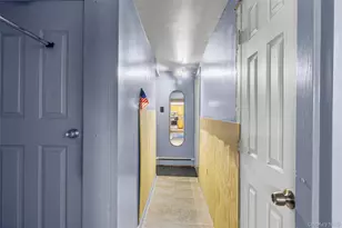 207 Sound Beach Blvd, Sound Beach, NY 11789 - Photo 14