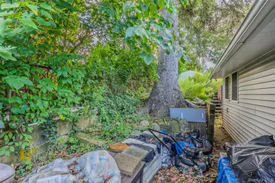 207 Sound Beach Boulevard, Sound Beach, NY 11789 - Photo 36