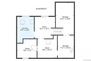 207 Sound Beach Blvd, Sound Beach, NY 11789 - Photo 38