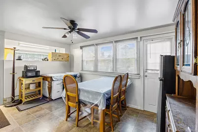 207 Sound Beach Boulevard, Sound Beach, NY 11789 - Photo 10