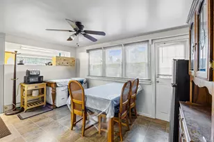 207 Sound Beach Blvd, Sound Beach, NY 11789 - Photo 10