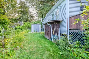 207 Sound Beach Blvd, Sound Beach, NY 11789 - Photo 34