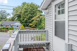 207 Sound Beach Blvd, Sound Beach, NY 11789 - Photo 2