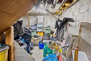 207 Sound Beach Blvd, Sound Beach, NY 11789 - Photo 24