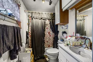 207 Sound Beach Blvd, Sound Beach, NY 11789 - Photo 20