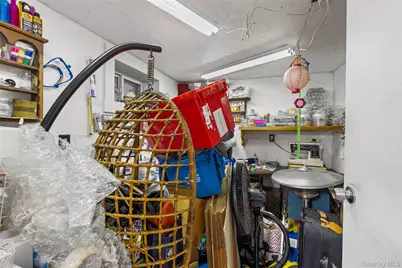 207 Sound Beach Boulevard, Sound Beach, NY 11789 - Photo 26