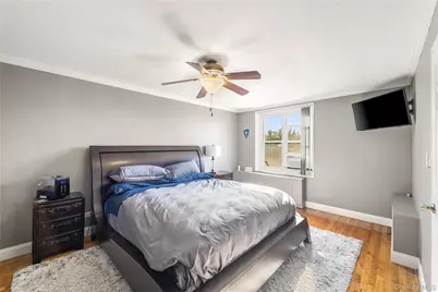 211-40 18th Avenue #6J, Bayside, NY 11360 - Photo 14