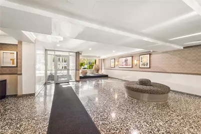 211-40 18th Avenue #6J, Bayside, NY 11360 - Photo 20