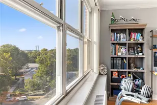 211-40 18th Ave, Bayside, NY 11360 - Photo 18