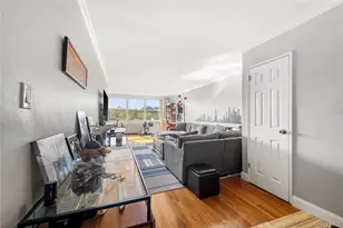 211-40 18th Ave, Bayside, NY 11360 - Photo 4