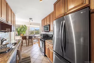 211-40 18th Ave, Bayside, NY 11360 - Photo 8