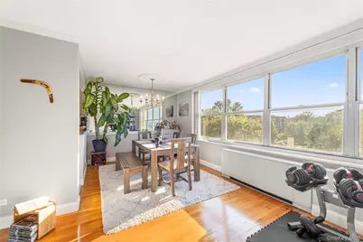 211-40 18th Avenue #6J, Bayside, NY 11360 - Photo 10