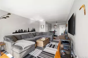 211-40 18th Ave, Bayside, NY 11360 - Photo 2