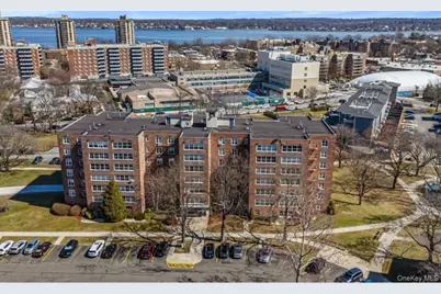 211-40 18th Avenue #6J, Bayside, NY 11360 - Photo 22