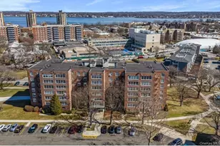 211-40 18th Ave, Bayside, NY 11360 - Photo 22