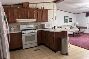 486 Co Rd 114, Cochecton Center, NY 12726 - Photo 8