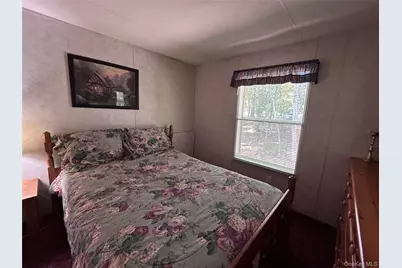 486 County Road 114, Cochecton Center, NY 12726 - Photo 18