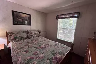 486 Co Rd 114, Cochecton Center, NY 12726 - Photo 18