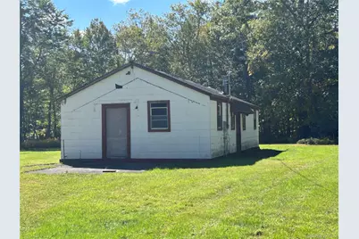 486 County Road 114, Cochecton Center, NY 12726 - Photo 22